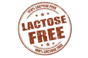 bs_lactose_free