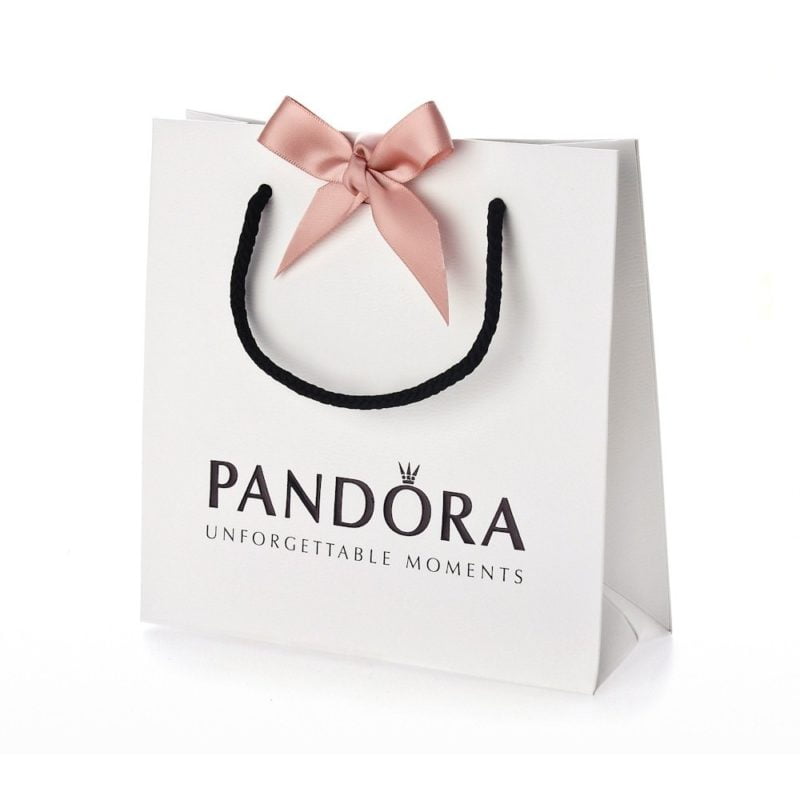 Pandora_Gift_Bag_4918