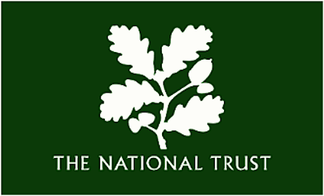 national_trust