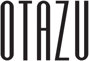 otazu-logo