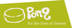 pong-cheese