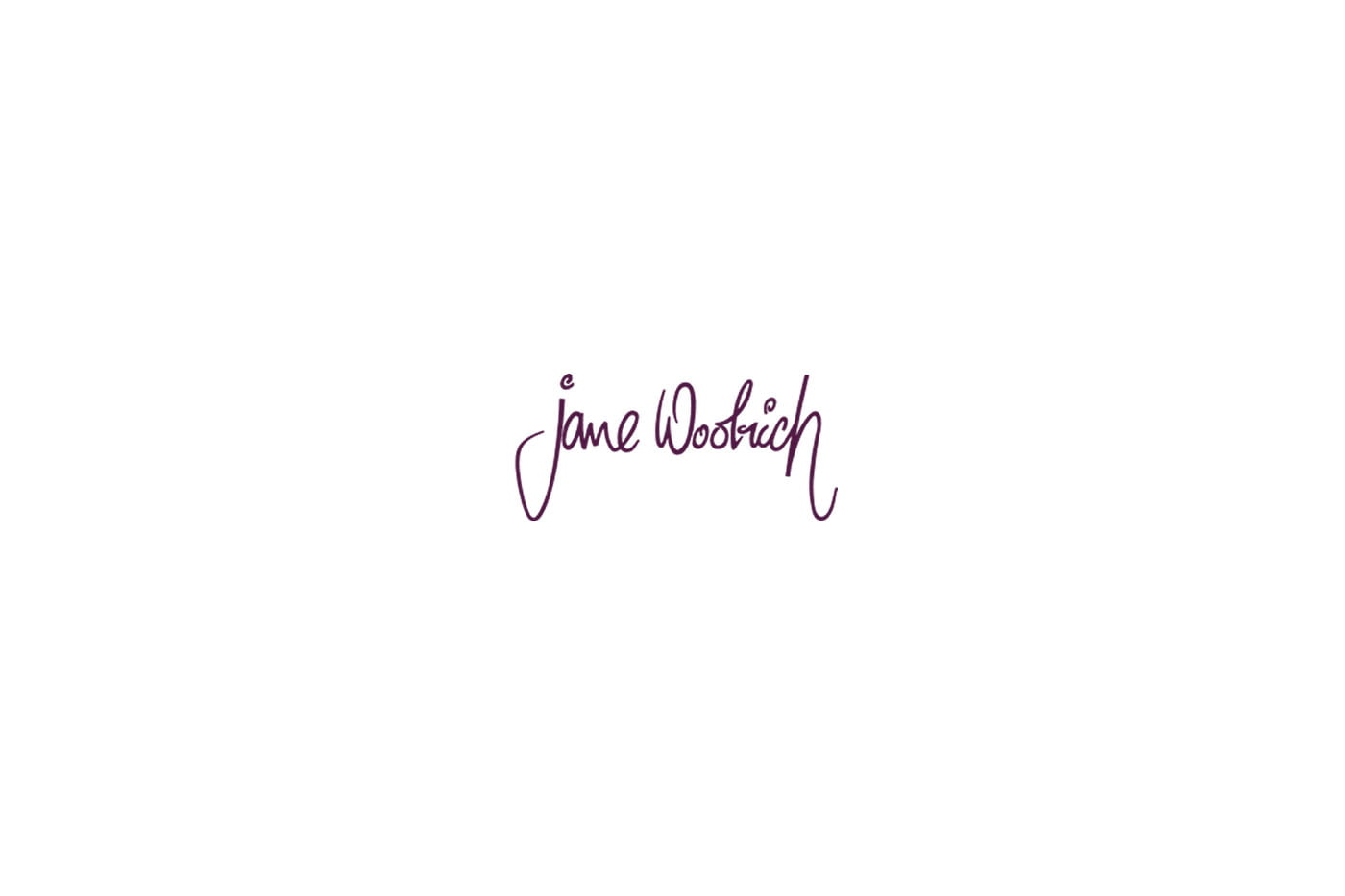 Jane Woolrich Design on X: How's Your Tuesday Going ? Love